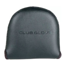 Club Glove Gloveskin XXL Mallet Putter Cover