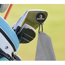 Golfs Towel Magnetic Clip Set Removable Golfs Accessories Hanging Tool Men's Golfs Equipment