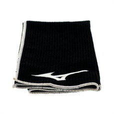 Mizuno Microfiber Cart Towel