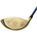 Cobra LTDx MAX Palm Tree Crew Driver Golf Clubs