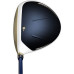 Cobra LTDx MAX Palm Tree Crew Driver Golf Clubs