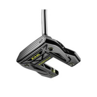 Cobra King 3D Supernova 30 Black Putter Golf Clubs