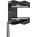 Cobra King 3D Supernova 30 Black Putter Golf Clubs