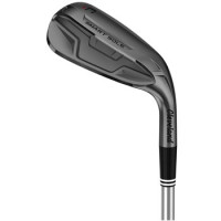 Cleveland Smart Sole 4.0 Black Satin C Wedge Golf Clubs