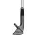 Cleveland Smart Sole 4.0 Black Satin C Wedge Golf Clubs