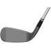 Cleveland Smart Sole 4.0 Black Satin C Wedge Golf Clubs