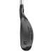 Cleveland Smart Sole 4.0 Black Satin C Wedge Golf Clubs