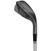 Cleveland Smart Sole 4.0 Black Satin C Wedge Golf Clubs