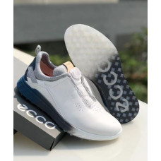 ECCO Golf Shoes New Men's Golf Shoes Golf Shoes Outdoor Sports Shoes Light Casual Running Shoes