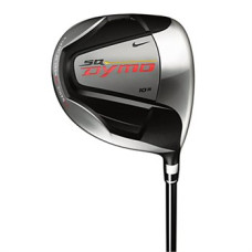 New and Used Nike SQ Dymo Driver Golf Clubs