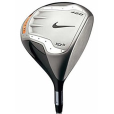 New and Used Nike Ignite 460 Driver Golf Clubs