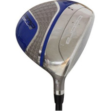 New and Used Cobra AMP Cell-S Blue Fairway Wood Golf Clubs