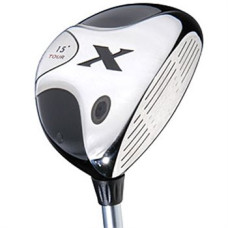 New and Used Callaway X Tour Fairway Wood Golf Clubs