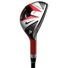 New and Used Nike VR-S Covert Hybrid Golf Clubs