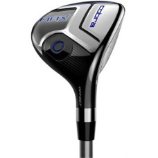 New and Used Cobra Max Hybrid Golf Clubs