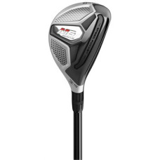 New and Used TaylorMade M6 Hybrid Golf Clubs