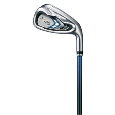 New and Used XXIO 9 Iron Individual Golf Clubs