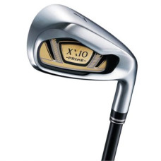 New and Used XXIO Prime 10 Iron Individual Golf Clubs