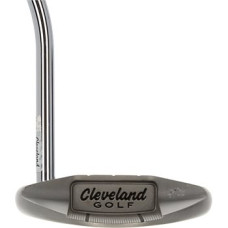 New and Used Cleveland Huntington Beach Soft 12 Putter Golf Clubs