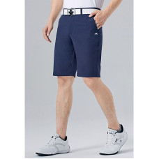 J.LINDEBERG Golf Pants Men's Summer Free Golf Shorts #PT631