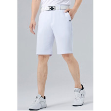 J.LINDEBERG Golf Pants Men's Summer Free Golf Shorts #PT632