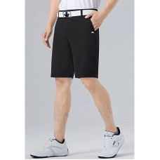 J.LINDEBERG Golf Pants Men's Summer Free Golf Shorts #PT633