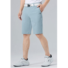 J.LINDEBERG Golf Pants Men's Summer Free Golf Shorts #PT634