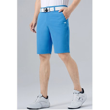 J.LINDEBERG Golf Pants Men's Summer Free Golf Shorts #PT635